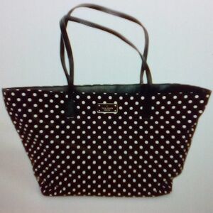 Kate Spade tote NWOT